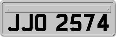 JJO2574