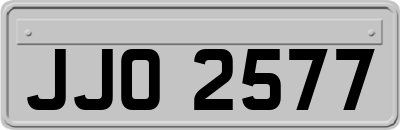 JJO2577