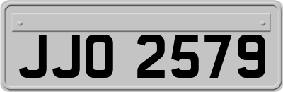 JJO2579
