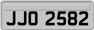 JJO2582