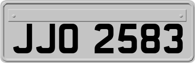 JJO2583