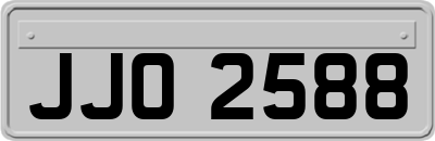 JJO2588