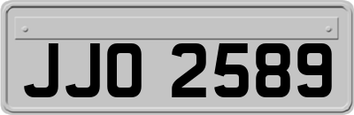 JJO2589
