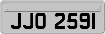 JJO2591