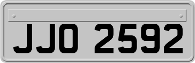 JJO2592