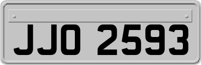 JJO2593