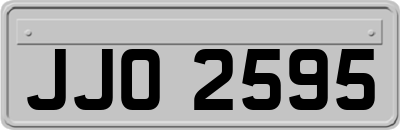 JJO2595