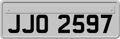 JJO2597