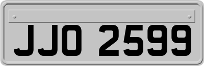 JJO2599