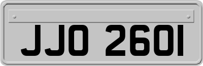 JJO2601