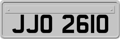 JJO2610