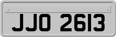 JJO2613