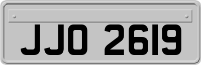 JJO2619