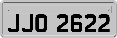 JJO2622