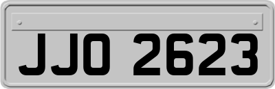JJO2623