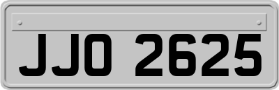 JJO2625