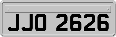 JJO2626