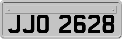 JJO2628