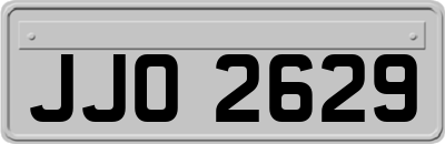JJO2629
