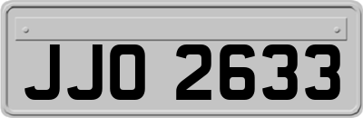 JJO2633