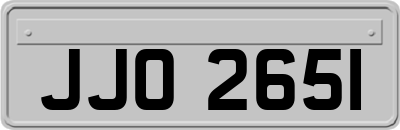 JJO2651