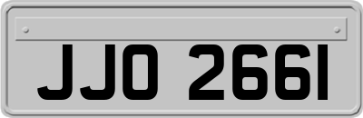 JJO2661