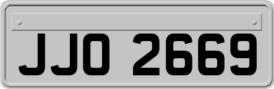 JJO2669