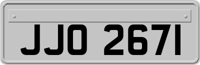 JJO2671