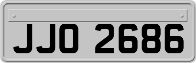 JJO2686