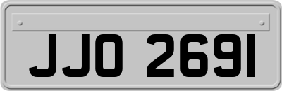 JJO2691