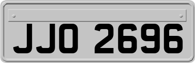 JJO2696
