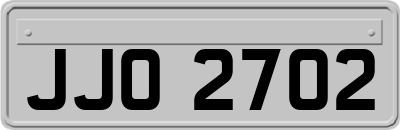 JJO2702