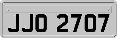 JJO2707