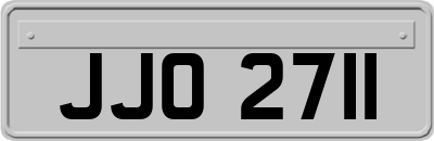 JJO2711