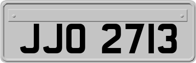 JJO2713