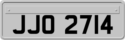JJO2714