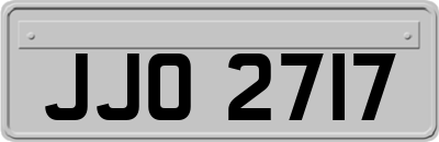JJO2717