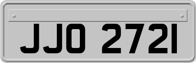 JJO2721