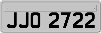 JJO2722