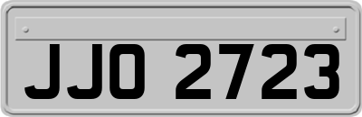 JJO2723