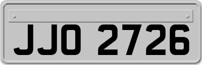 JJO2726