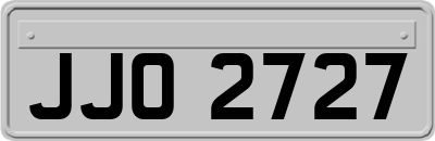 JJO2727