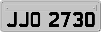 JJO2730