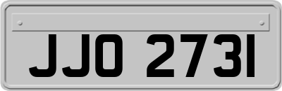 JJO2731
