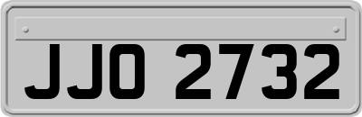 JJO2732