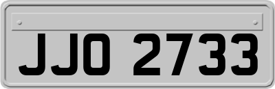 JJO2733