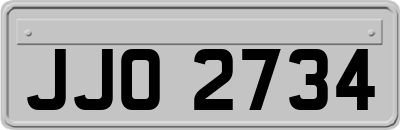 JJO2734