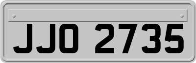 JJO2735