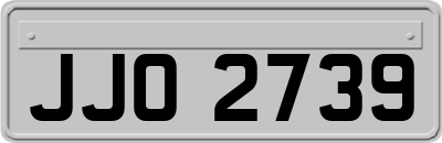 JJO2739