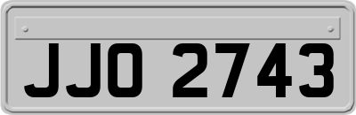JJO2743